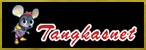 Tangkas Net