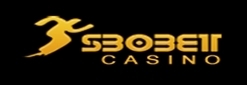 SBOBET CASINO