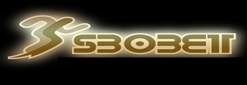 SBOBET